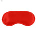 Comfy Satin Sleep Eye Mask - Custom Promotional Product