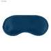 Comfy Satin Sleep Eye Mask - Custom Promotional Product