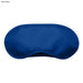 Goodnight Sleep Eye Mask - Custom Promotional Product