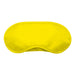 Goodnight Sleep Eye Mask - Custom Promotional Product