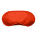 Goodnight Sleep Eye Mask - Custom Promotional Product