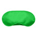Goodnight Sleep Eye Mask - Custom Promotional Product
