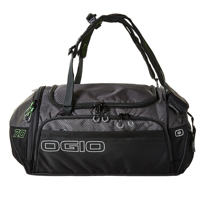 OGIO 7.0 Endurance Duffel - Custom Promotional Product