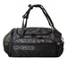 OGIO 7.0 Endurance Duffel - Custom Promotional Product