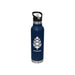 Ventura 650ml Vacuum Sipper Spout Bottle - Custom Promotional Product
