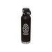 Victoria 650ml Vacuum Carry Lid Bottle - Custom Promotional Product