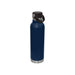 Victoria 650ml Vacuum Carry Lid Bottle - Custom Promotional Product