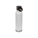 Victoria 650ml Vacuum Carry Lid Bottle - Custom Promotional Product