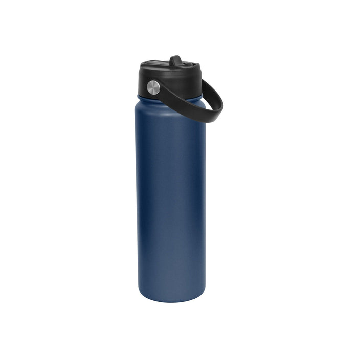 Metro 800ml Vacuum Sipper Spout Bottle - Custom Promotional Product