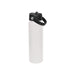 Metro 800ml Vacuum Sipper Spout Bottle - Custom Promotional Product
