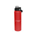 Montana 800ml Vacuum Screw Cap Bottle - Custom Promotional Product