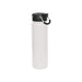 Memphis 800ml Vacuum Combo Lid Bottle - Custom Promotional Product