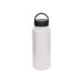 Savannah 1lt Vacuum Carry Lid Bottle - Custom Promotional Product