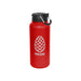 Springfield 1lt Vacuum Combo Lid Bottle - Custom Promotional Product