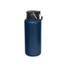 Springfield 1lt Vacuum Combo Lid Bottle - Custom Promotional Product
