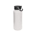 Springfield 1lt Vacuum Combo Lid Bottle - Custom Promotional Product
