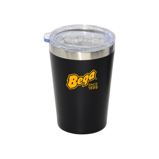 City Vacuum Mug - Custom Promotional Product