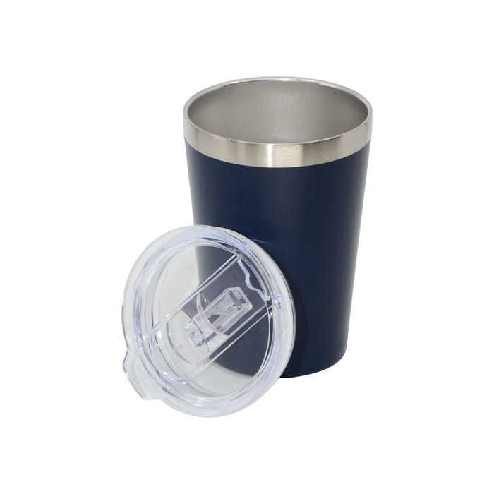 City Vacuum Mug - Custom Promotional Product