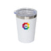 City Vacuum Mug - Custom Promotional Product