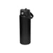 Avondale 1lt Sipper Spout Bottle - Custom Promotional Product