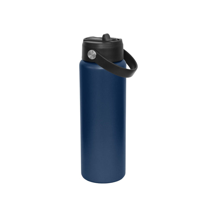 Avondale 1lt Sipper Spout Bottle - Custom Promotional Product