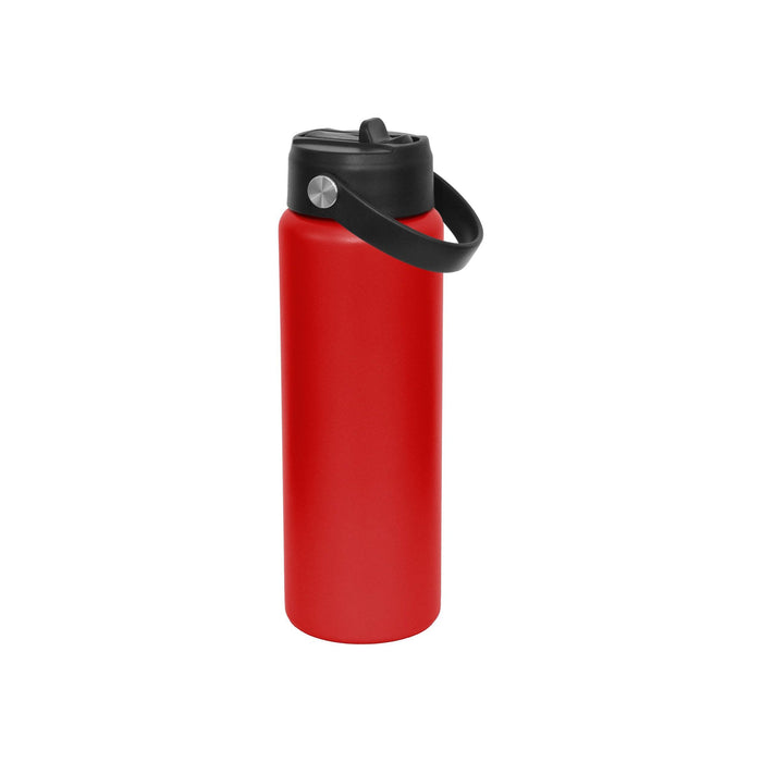 Avondale 1lt Sipper Spout Bottle - Custom Promotional Product