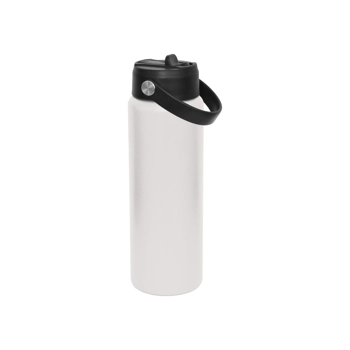 Avondale 1lt Sipper Spout Bottle - Custom Promotional Product
