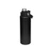 Aurora 1L Screw Cap Bottle - Custom Promotional Product