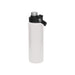 Aurora 1L Screw Cap Bottle - Custom Promotional Product
