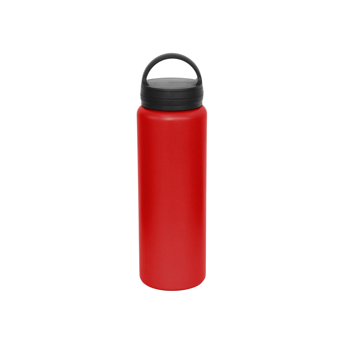 Austin 1lt Carry Lid Bottle - Custom Promotional Product