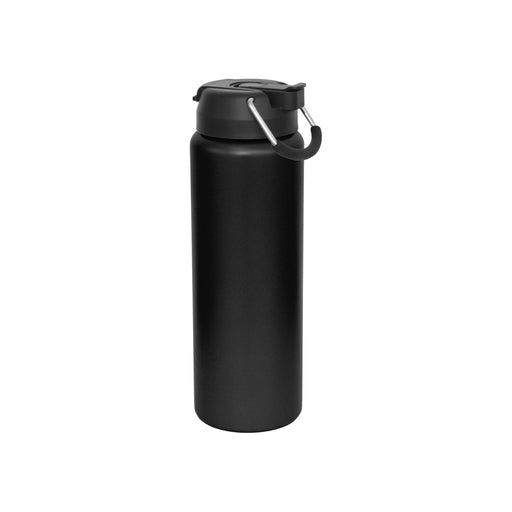 Anaheim 1L Combo Lid Bottle - Custom Promotional Product