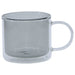 Spectrum Double Wall Mug - Custom Promotional Product