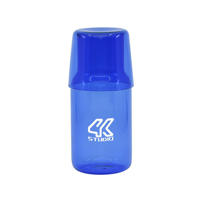 Harmony Carafe & Tumbler Set - Custom Promotional Product