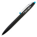 Dot Metal Pen - Custom Promotional Product