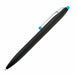 Dot Metal Pen - Custom Promotional Product