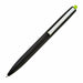 Dot Metal Pen - Custom Promotional Product