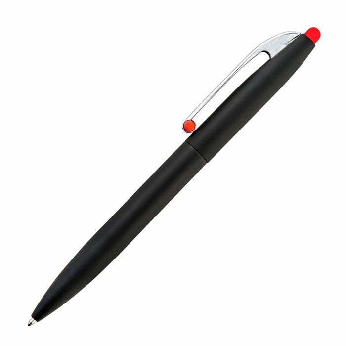 Dot Metal Pen - Custom Promotional Product
