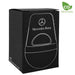 Bobby Wireless Speaker (Black) - Custom Promotional Product