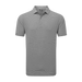 Foot Joy Stretch Pique Lisle Micro Feeder Stripe – Men’s - Custom Promotional Product