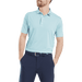 Foot Joy Stretch Pique Lisle Micro Feeder Stripe – Men’s - Custom Promotional Product