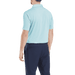 Foot Joy Stretch Pique Lisle Micro Feeder Stripe – Men’s - Custom Promotional Product