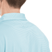 Foot Joy Stretch Pique Lisle Micro Feeder Stripe – Men’s - Custom Promotional Product