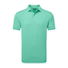 Foot Joy Stretch Pique Lisle Micro Feeder Stripe – Men’s - Custom Promotional Product