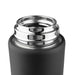 Budan Flask - Custom Promotional Product