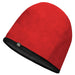 Helix Fleece Toque - Custom Promotional Product