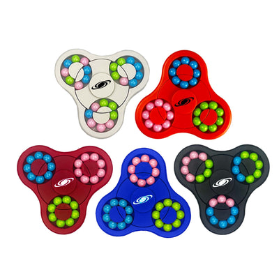 Dodi Fidget Spinner - Custom Promotional Product