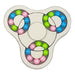 Dodi Fidget Spinner - Custom Promotional Product
