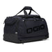 OGIO 35L Fitness Duffel - Custom Promotional Product