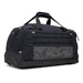 OGIO 35L Fitness Duffel - Custom Promotional Product