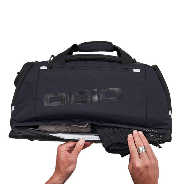 OGIO 35L Fitness Duffel - Custom Promotional Product